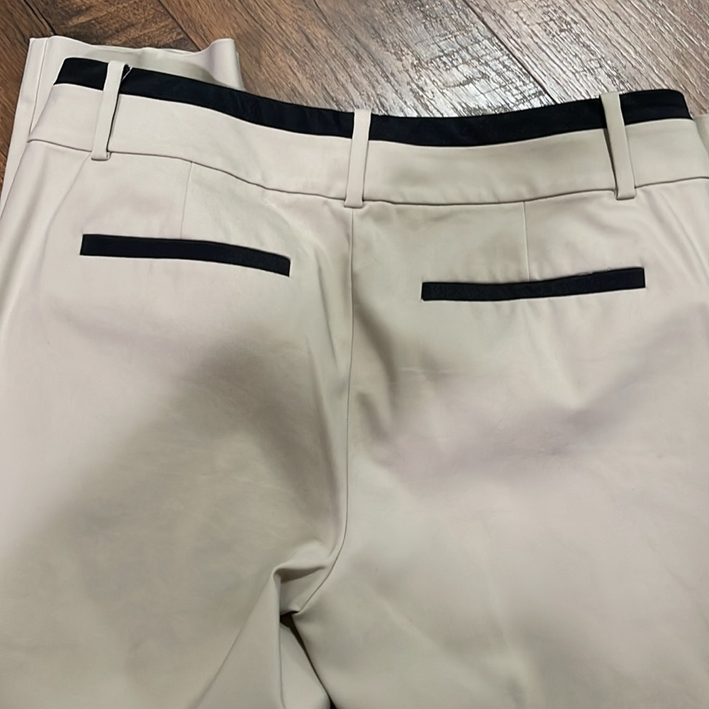 Bundle Slacks - image 5